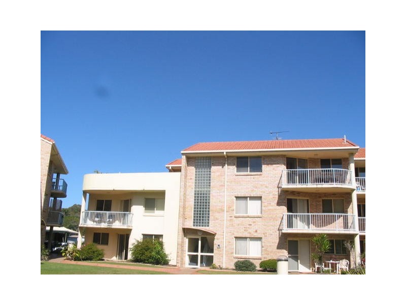 Cabarita Beach NSW 2488