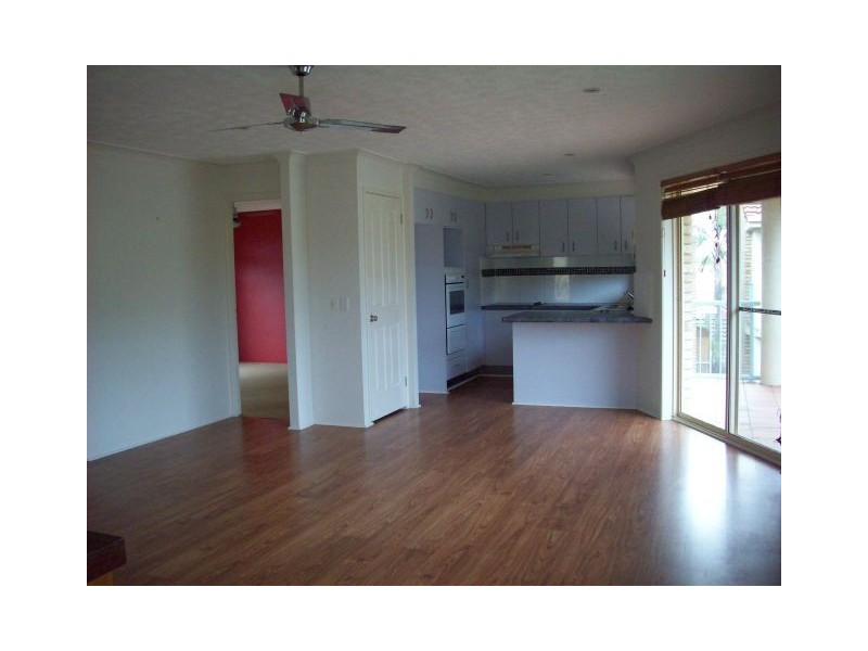 Cabarita Beach NSW 2488