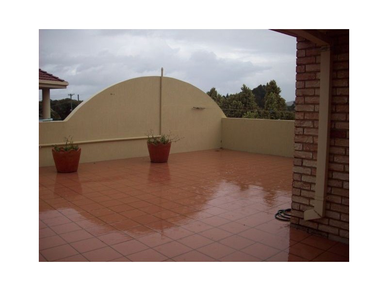 Cabarita Beach NSW 2488