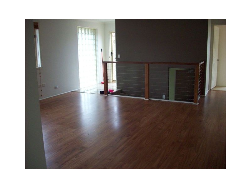 Cabarita Beach NSW 2488