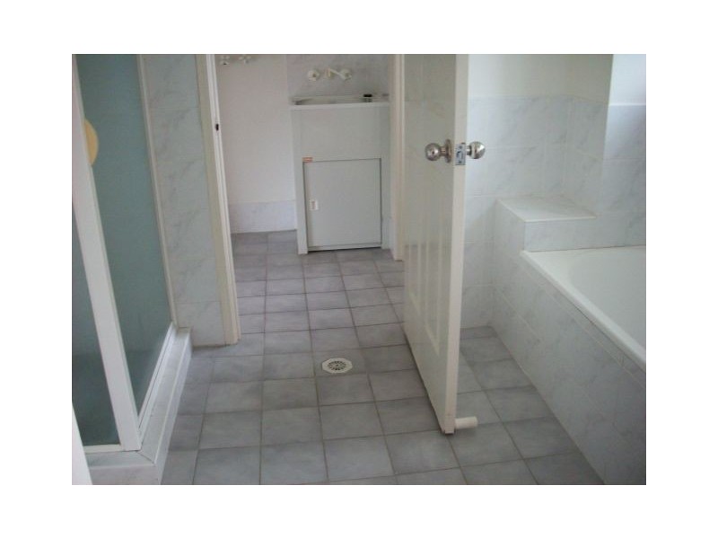 Cabarita Beach NSW 2488