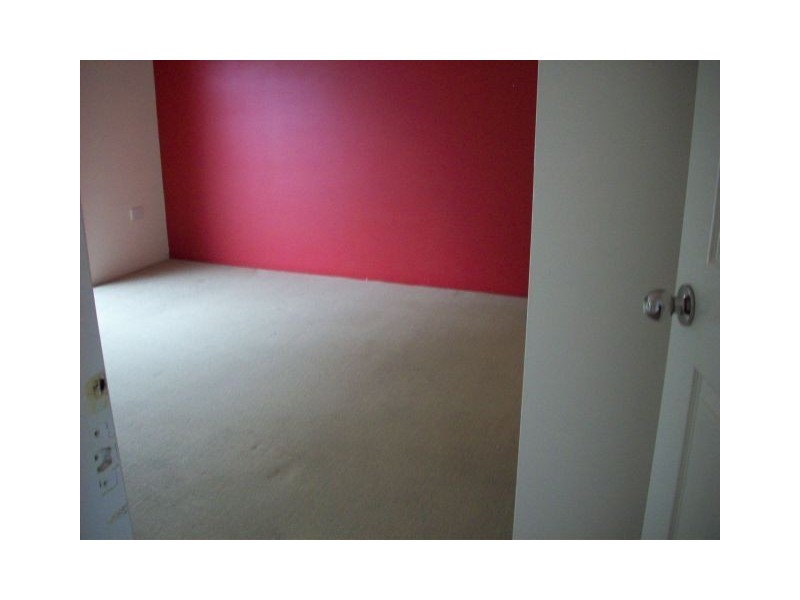 Cabarita Beach NSW 2488