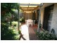 Unit 19/12 Sand St, Kingscliff NSW 2487