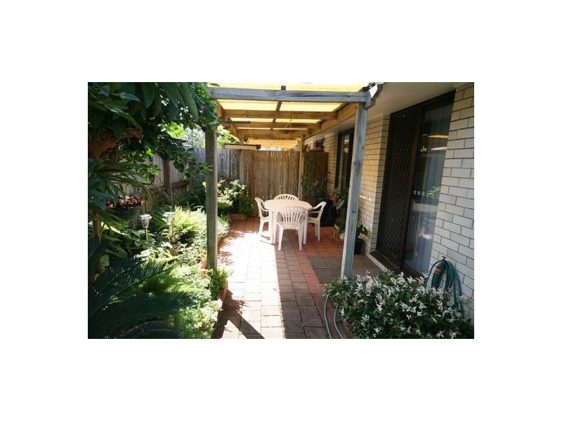 Unit 19/12 Sand St, Kingscliff NSW 2487