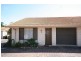 Unit 19/12 Sand St, Kingscliff NSW 2487
