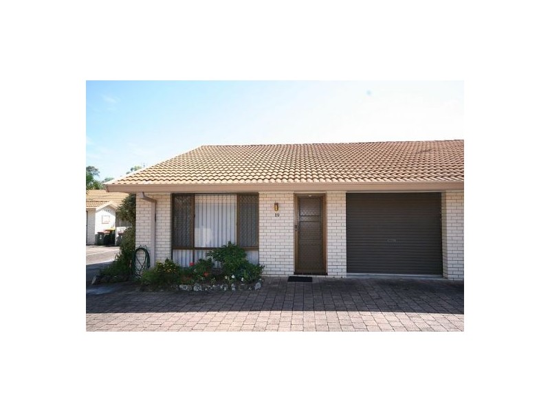 Unit 19/12 Sand St, Kingscliff NSW 2487