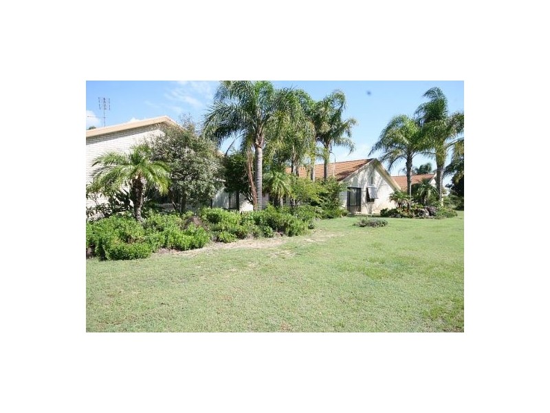 Unit 19/12 Sand St, Kingscliff NSW 2487