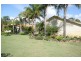 Unit 19/12 Sand St, Kingscliff NSW 2487