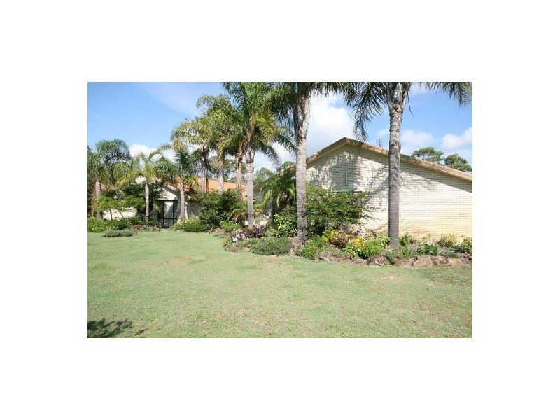 Unit 19/12 Sand St, Kingscliff NSW 2487