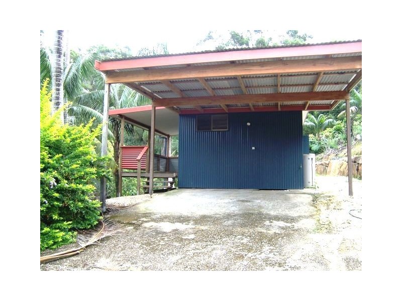 Reserve Creek NSW 2484