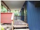 Reserve Creek NSW 2484