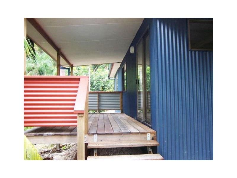 Reserve Creek NSW 2484