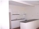 Reserve Creek NSW 2484