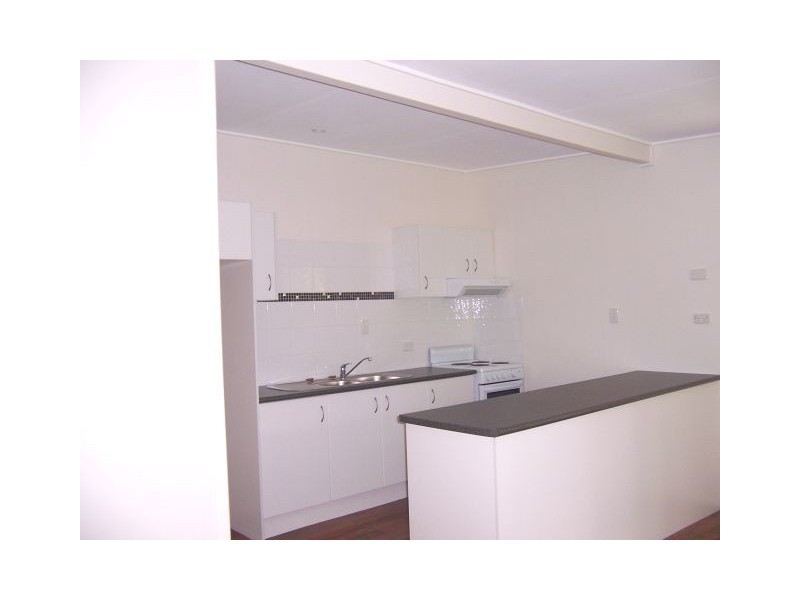 Reserve Creek NSW 2484