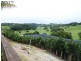 Reserve Creek NSW 2484