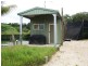 Reserve Creek NSW 2484