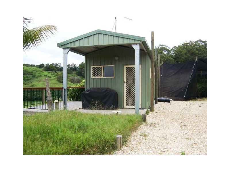 Reserve Creek NSW 2484