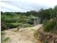 Reserve Creek NSW 2484