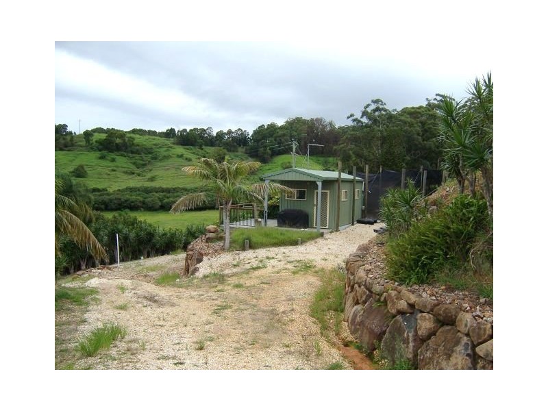 Reserve Creek NSW 2484