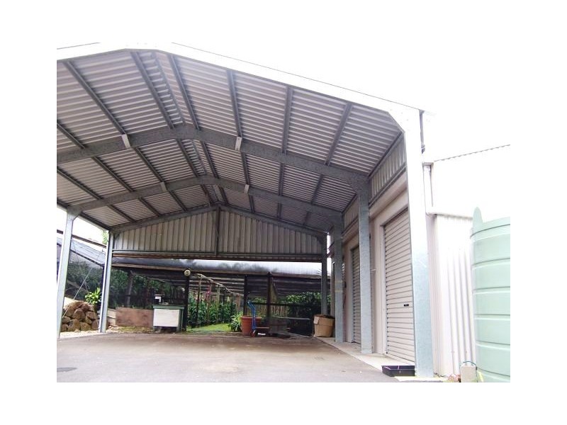 Reserve Creek NSW 2484