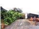 Reserve Creek NSW 2484