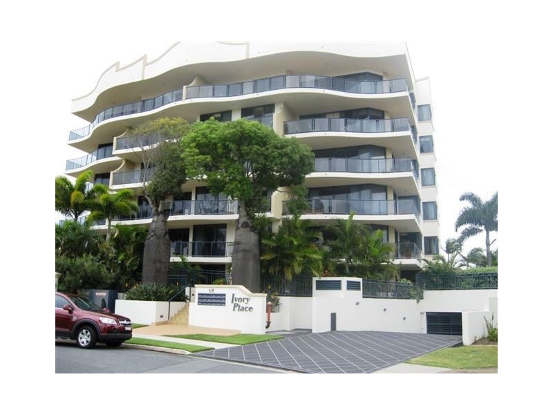 Tweed Heads NSW 2485