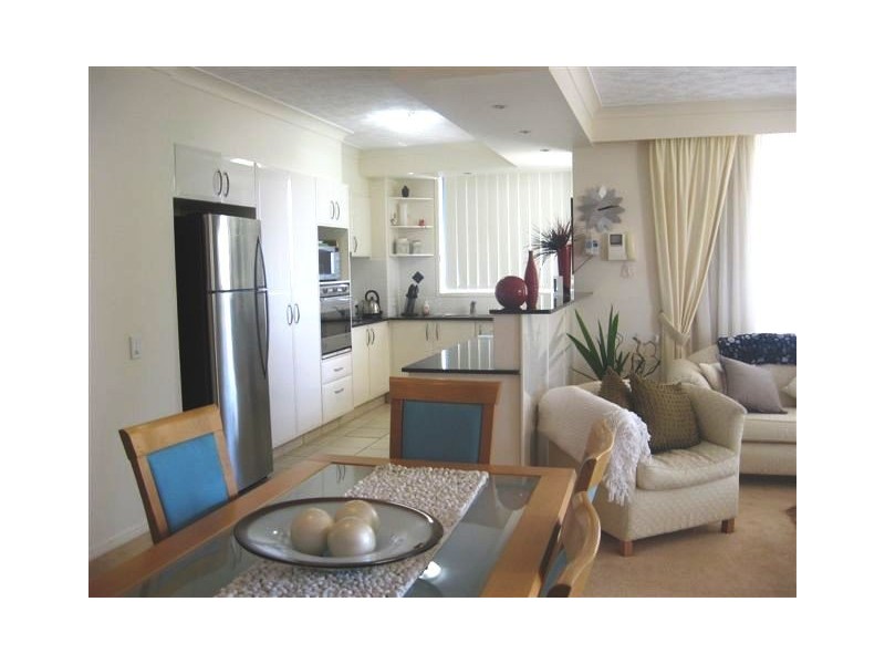 Tweed Heads NSW 2485