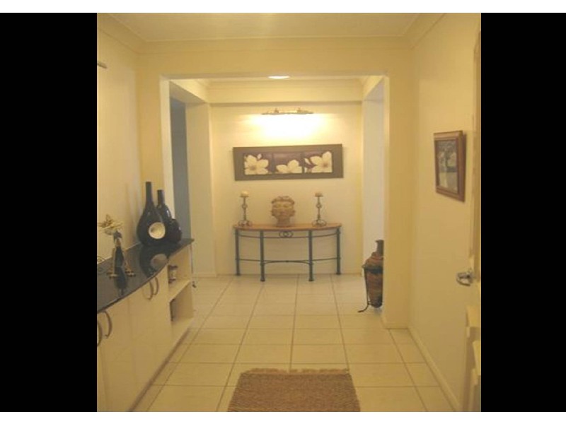 Tweed Heads NSW 2485