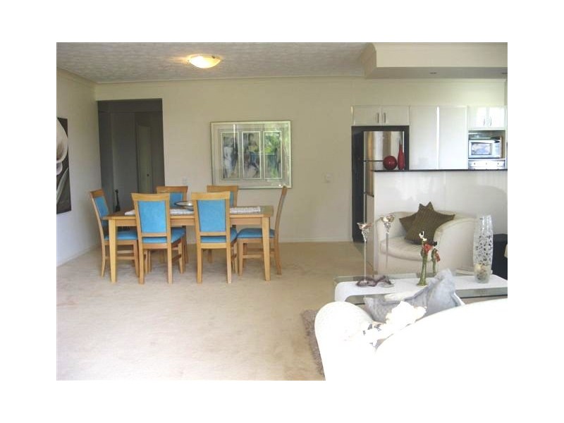 Tweed Heads NSW 2485