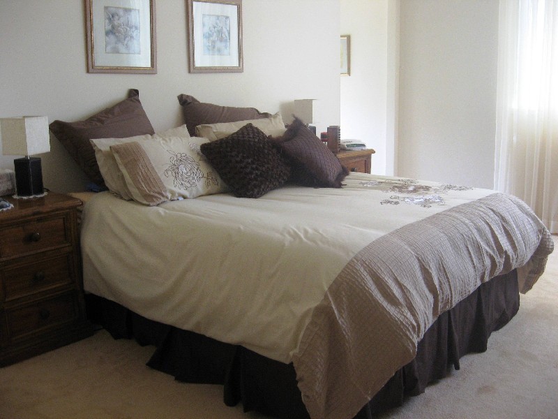 Tweed Heads NSW 2485