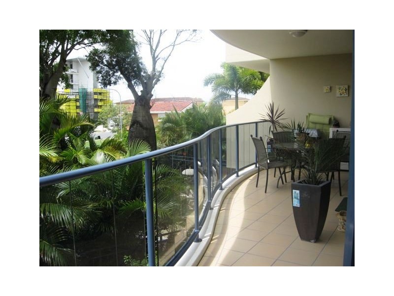 Tweed Heads NSW 2485