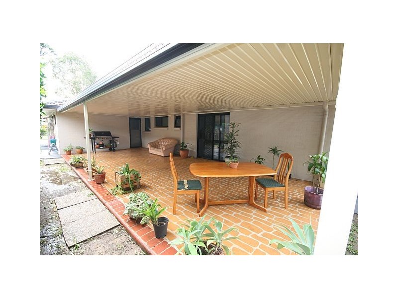 48 Patrea, Banyo QLD 4014