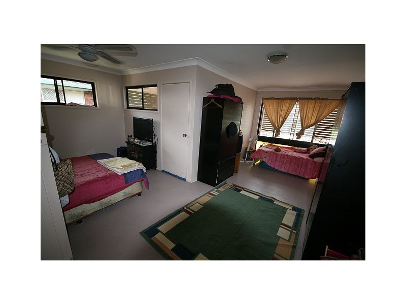 48 Patrea, Banyo QLD 4014