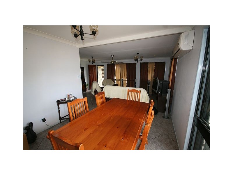 48 Patrea, Banyo QLD 4014