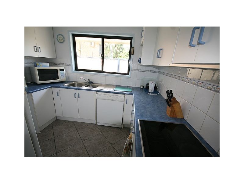 48 Patrea, Banyo QLD 4014