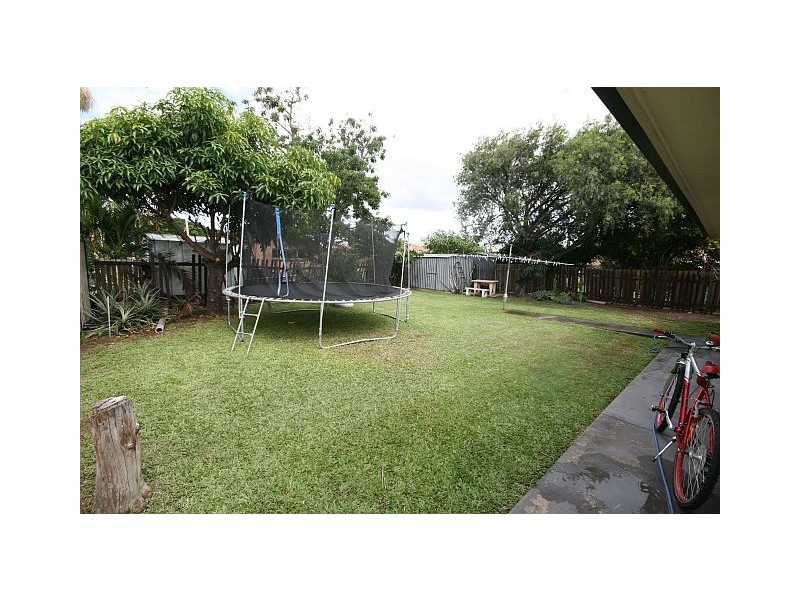 48 Patrea, Banyo QLD 4014