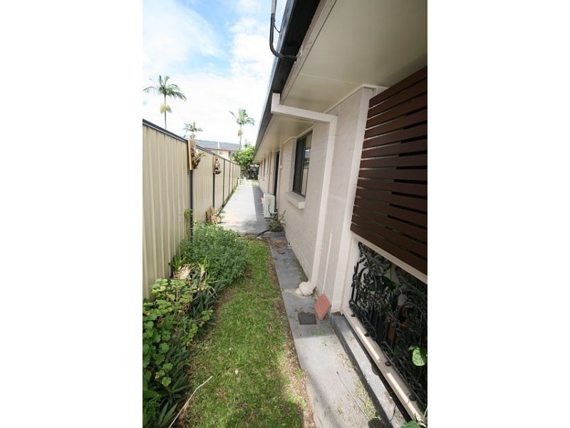 48 Patrea, Banyo QLD 4014