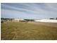 69 Lennox Circuit, Pottsville NSW 2489