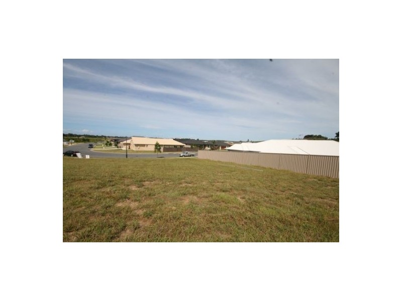 69 Lennox Circuit, Pottsville NSW 2489