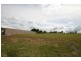 69 Lennox Circuit, Pottsville NSW 2489