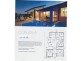 69 Lennox Circuit, Pottsville NSW 2489