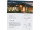 69 Lennox Circuit, Pottsville NSW 2489