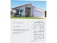 69 Lennox Circuit, Pottsville NSW 2489