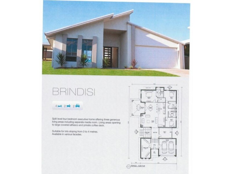 69 Lennox Circuit, Pottsville NSW 2489