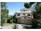 4 Dinsey St, Kingscliff NSW 2487