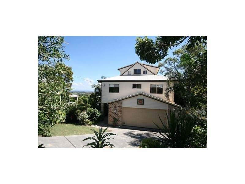 4 Dinsey St, Kingscliff NSW 2487