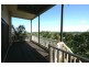 4 Dinsey St, Kingscliff NSW 2487
