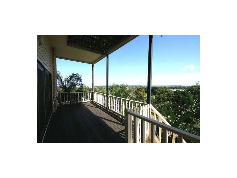 4 Dinsey St, Kingscliff NSW 2487