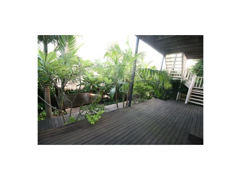 4 Dinsey St, Kingscliff NSW 2487