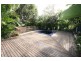 4 Dinsey St, Kingscliff NSW 2487